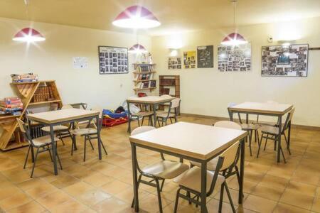 Apartamento Con Jardin - Montana Park Enveitg Экстерьер фото